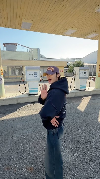 Fan-made special wallpaper for K (&TEAM)