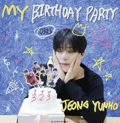 ATEEZ的最新活動照片