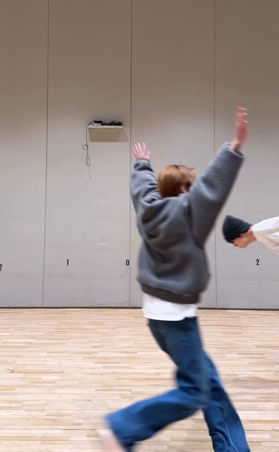 テヒョン (TOMORROW X TOGETHER)の最新写真