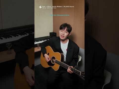 Latest photo of Kim Jaehwan