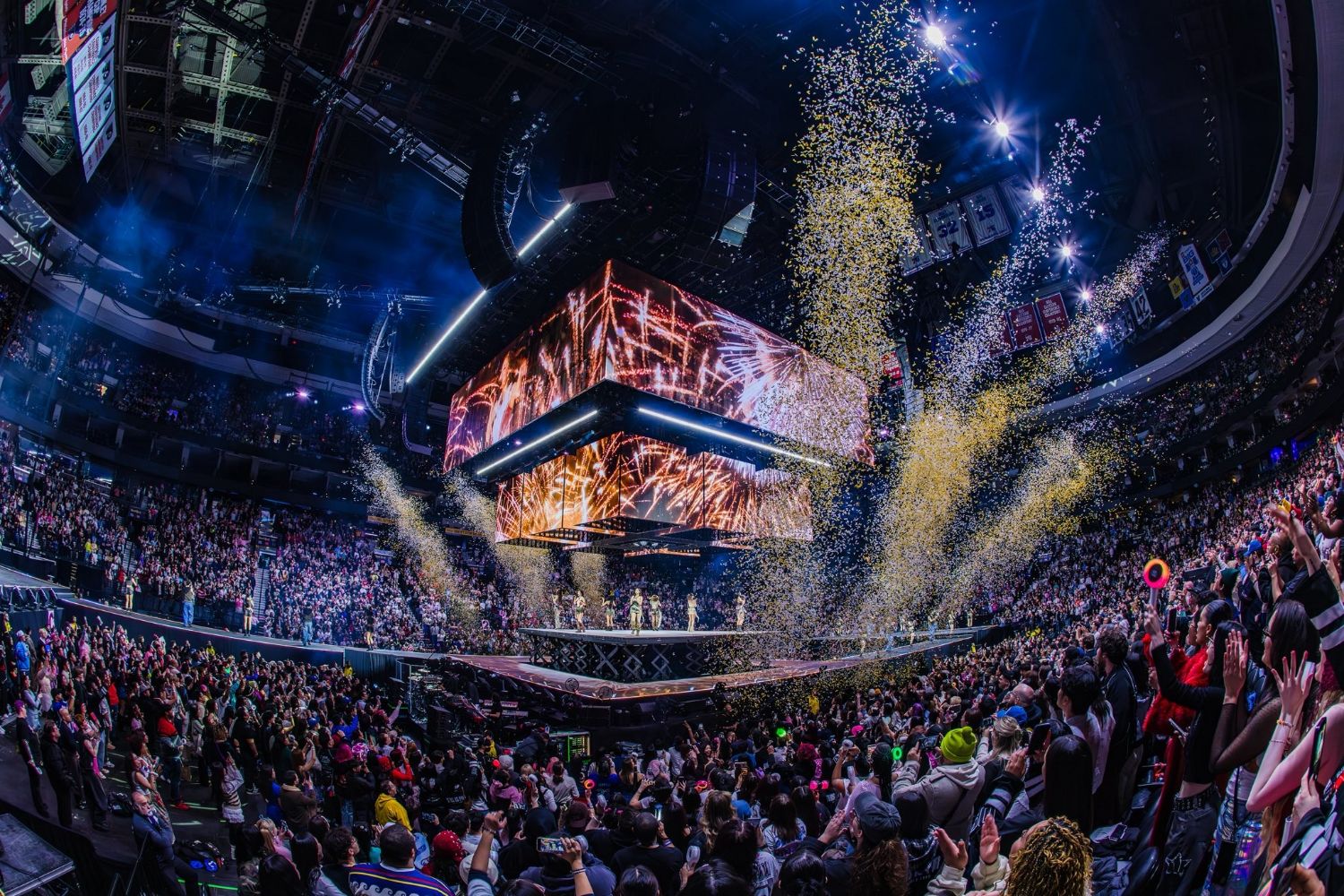 TWICE 최근 활동샷