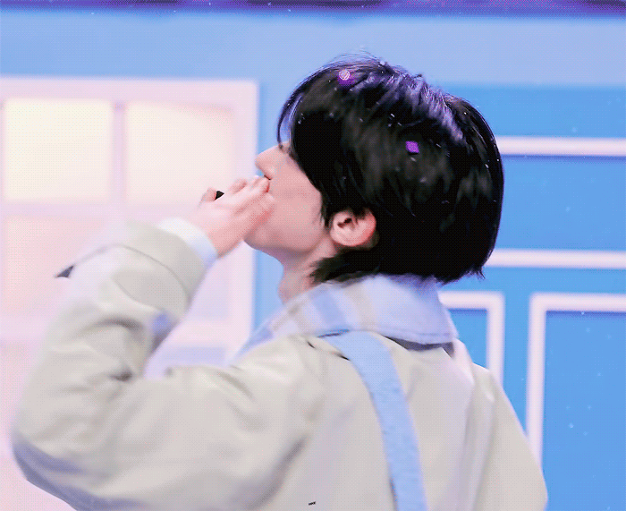 Foto aktivitas terbaru Dohoon (TWS)