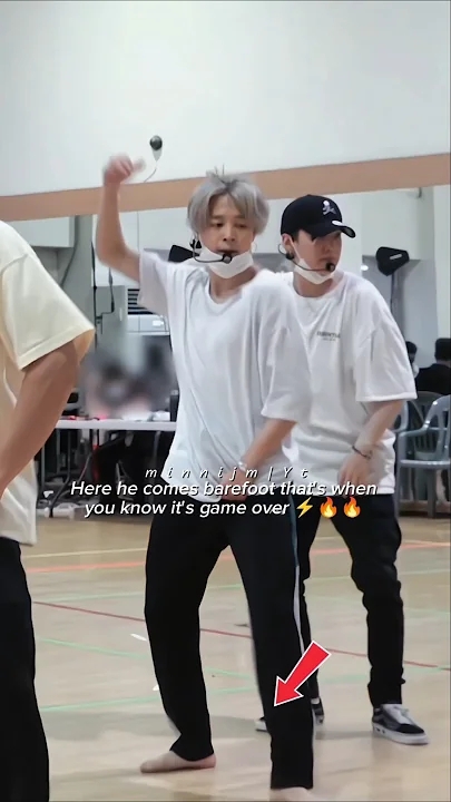 The most beloved wallpaper among Jimin (BTS)'s fans