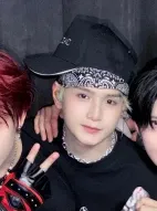 Zayyan (XODIAC)的最新活动照片