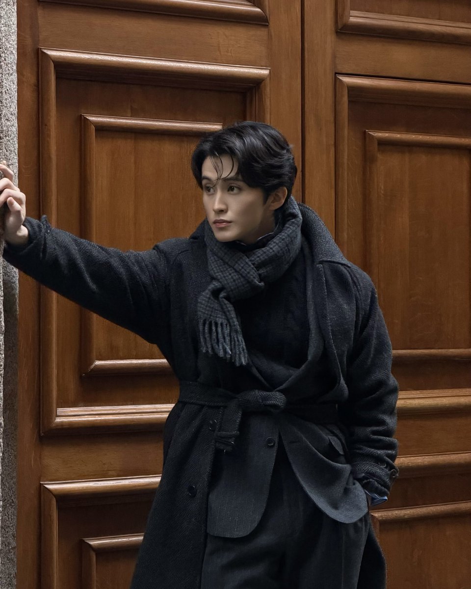 Foto aktivitas terbaru NCT