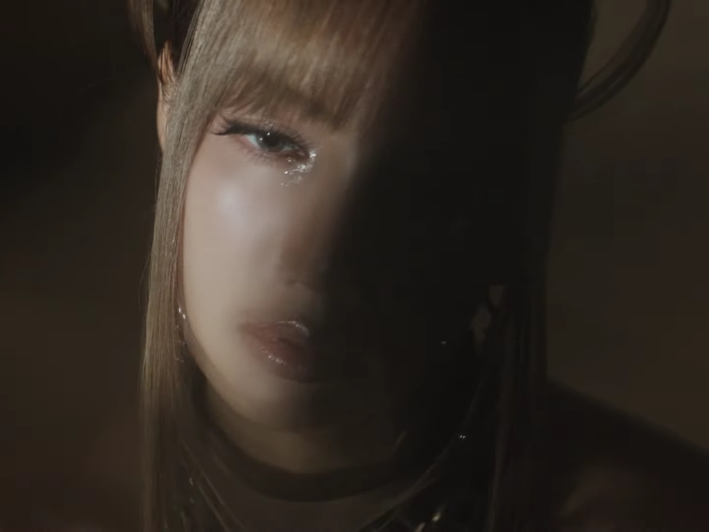 리사 (BLACKPINK) 최근 활동샷