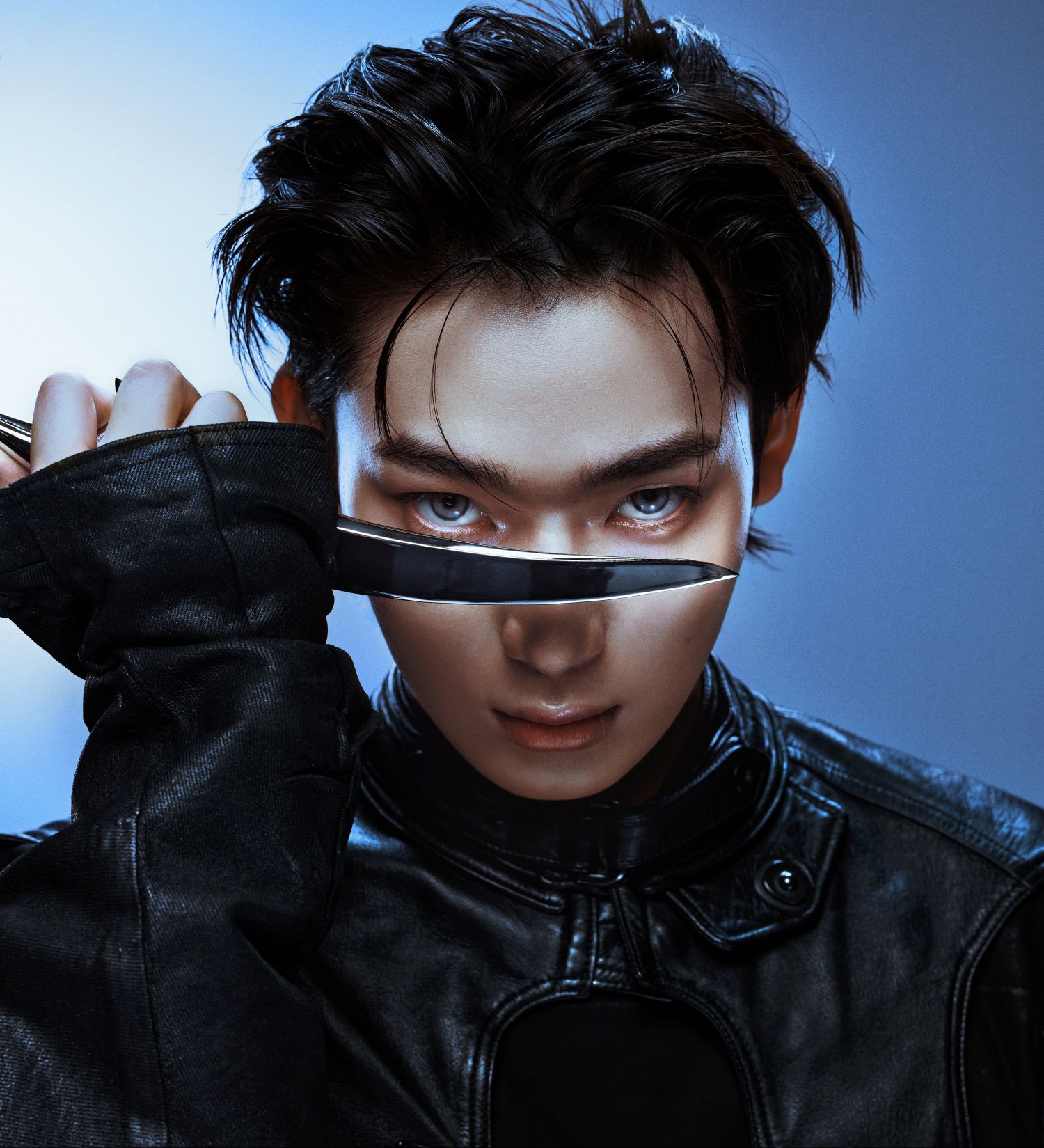 선우 (ENHYPEN)의 최신 사진