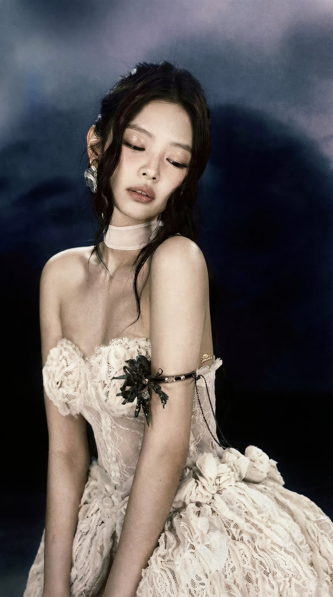 ジェニー (BLACKPINK)の最近の活動写真