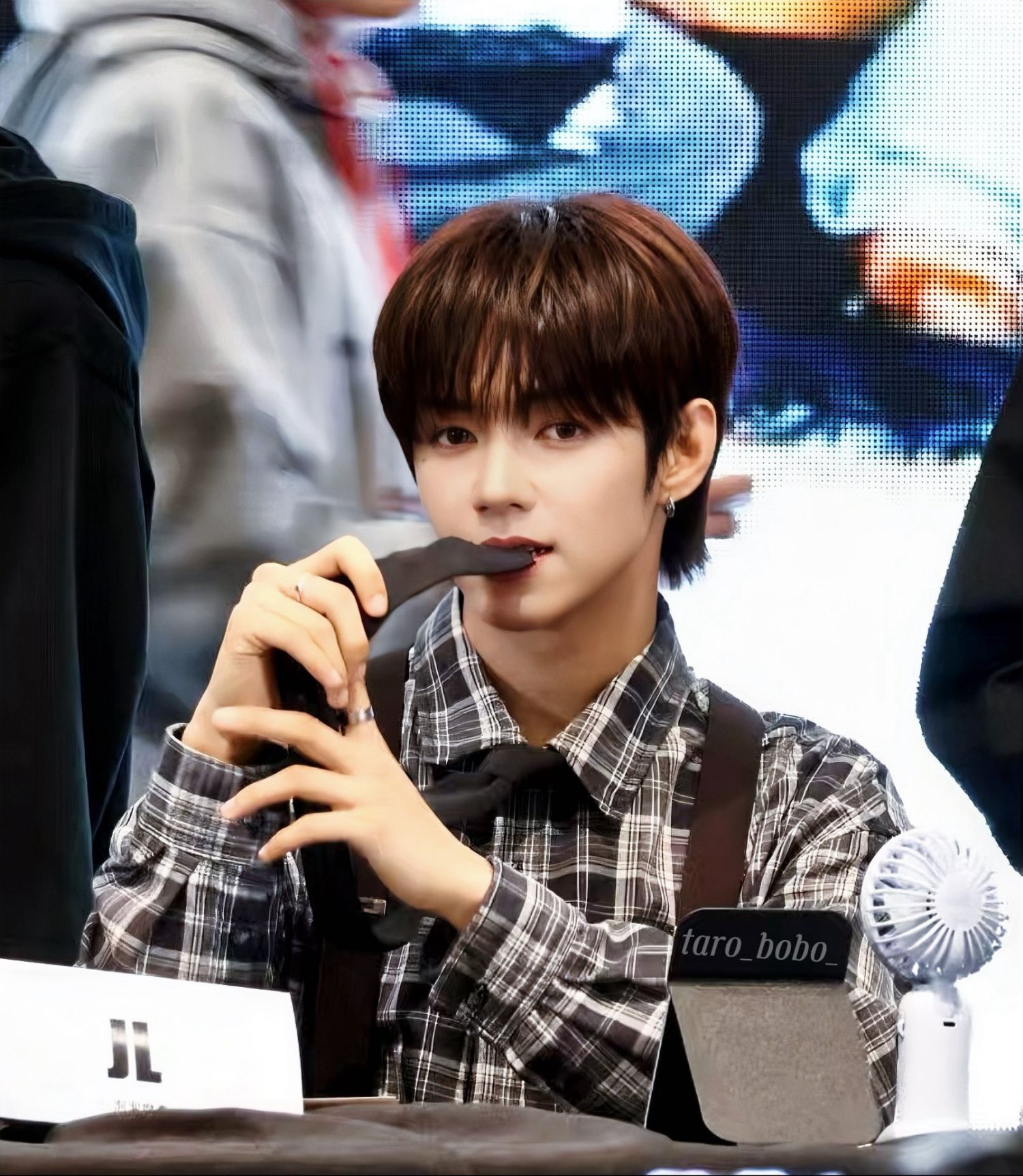 ジェイエル (AHOF)の最近の活動写真