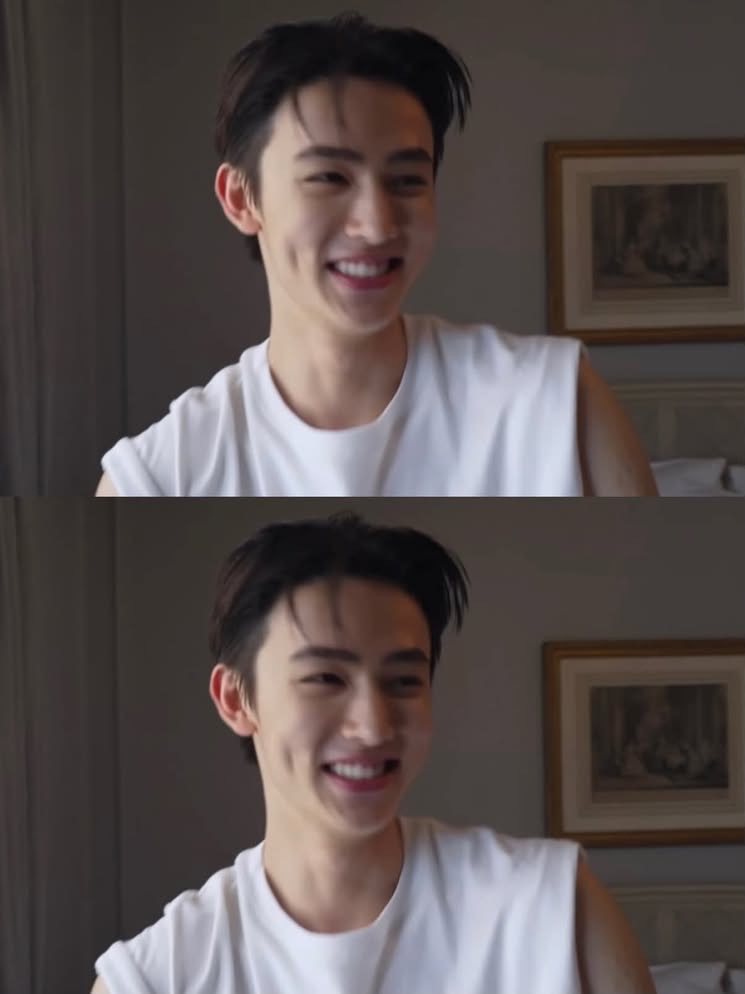CORTIS ソンヒョン ファンダムコミュニティ │ KPOP人気No.1アプリ