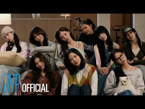 子瑜 (TWICE)的最新活動照片