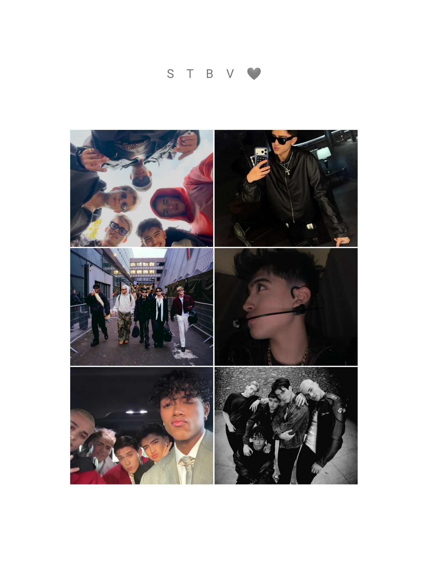 Today’s hot picks from the 자유게시판 community