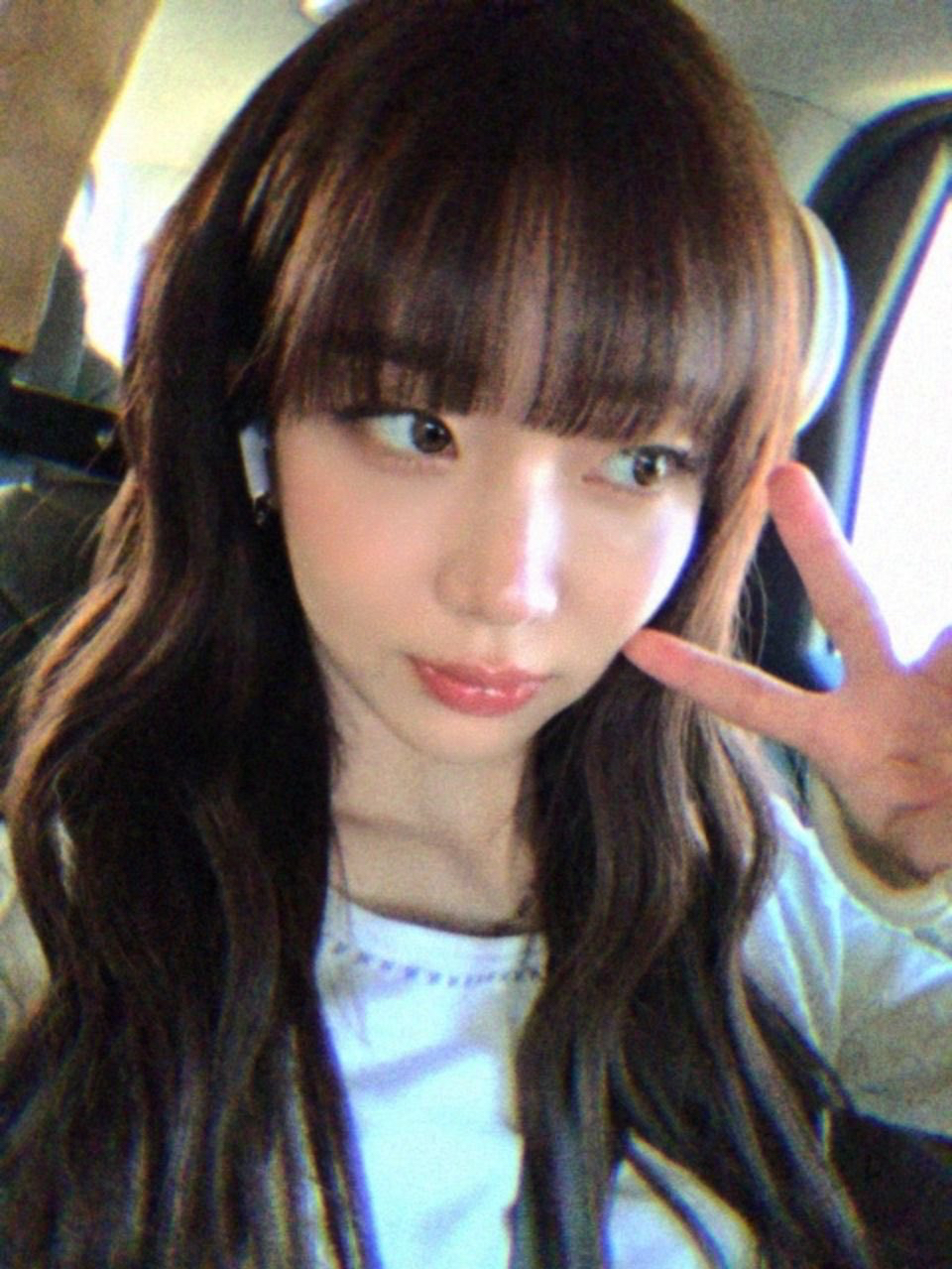 STAYC의 최신 사진