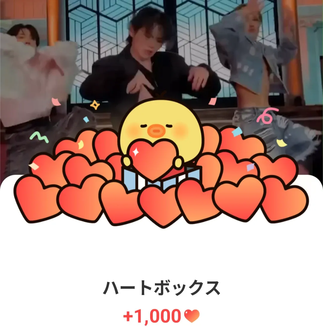 Behind-the-scenes cut of Woozi (SEVENTEEN)