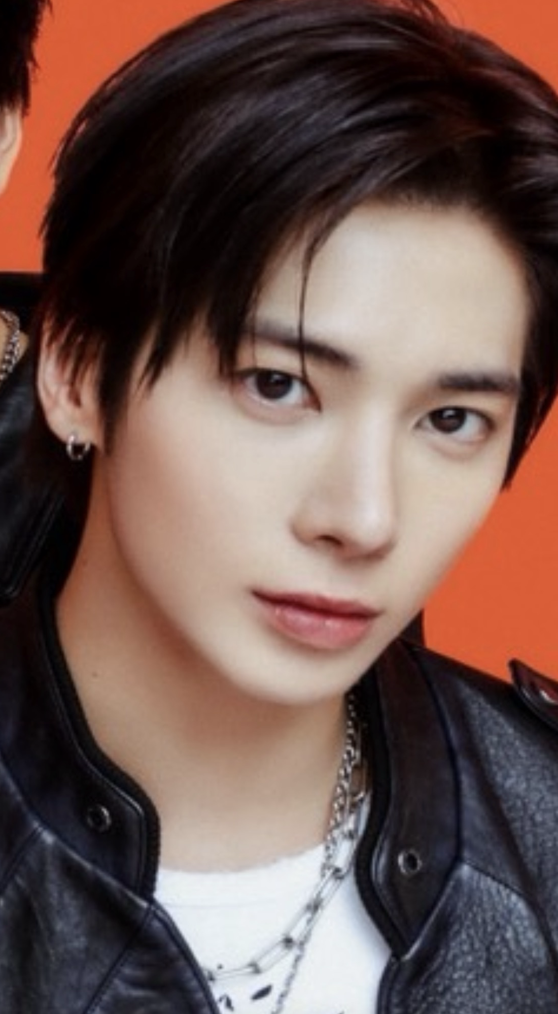 Fan-made special wallpaper for Taehyun (TOMORROW X TOGETHER)