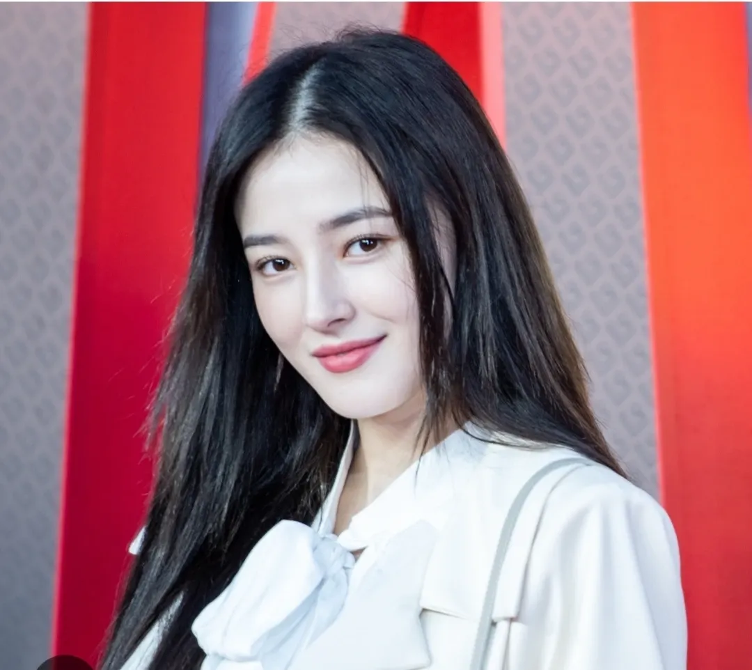 ナンシー (MOMOLAND)ファンが撮った瞬間