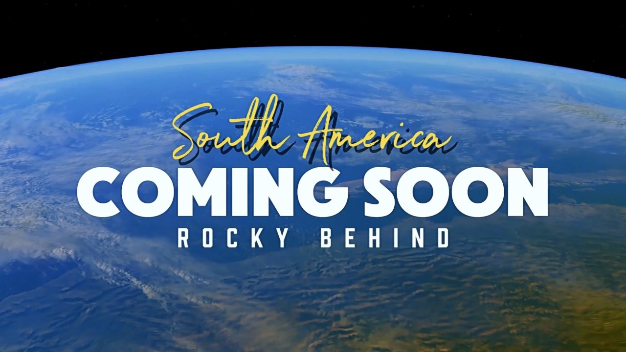 Behind-the-scenes cut of Moonbin (ASTRO)