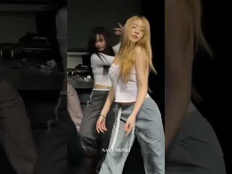 Behind-the-scenes cut of Soodam