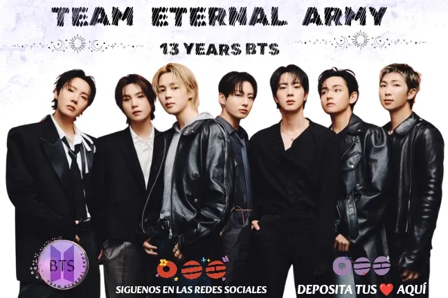 Momen yang diabadikan oleh penggemar BTS