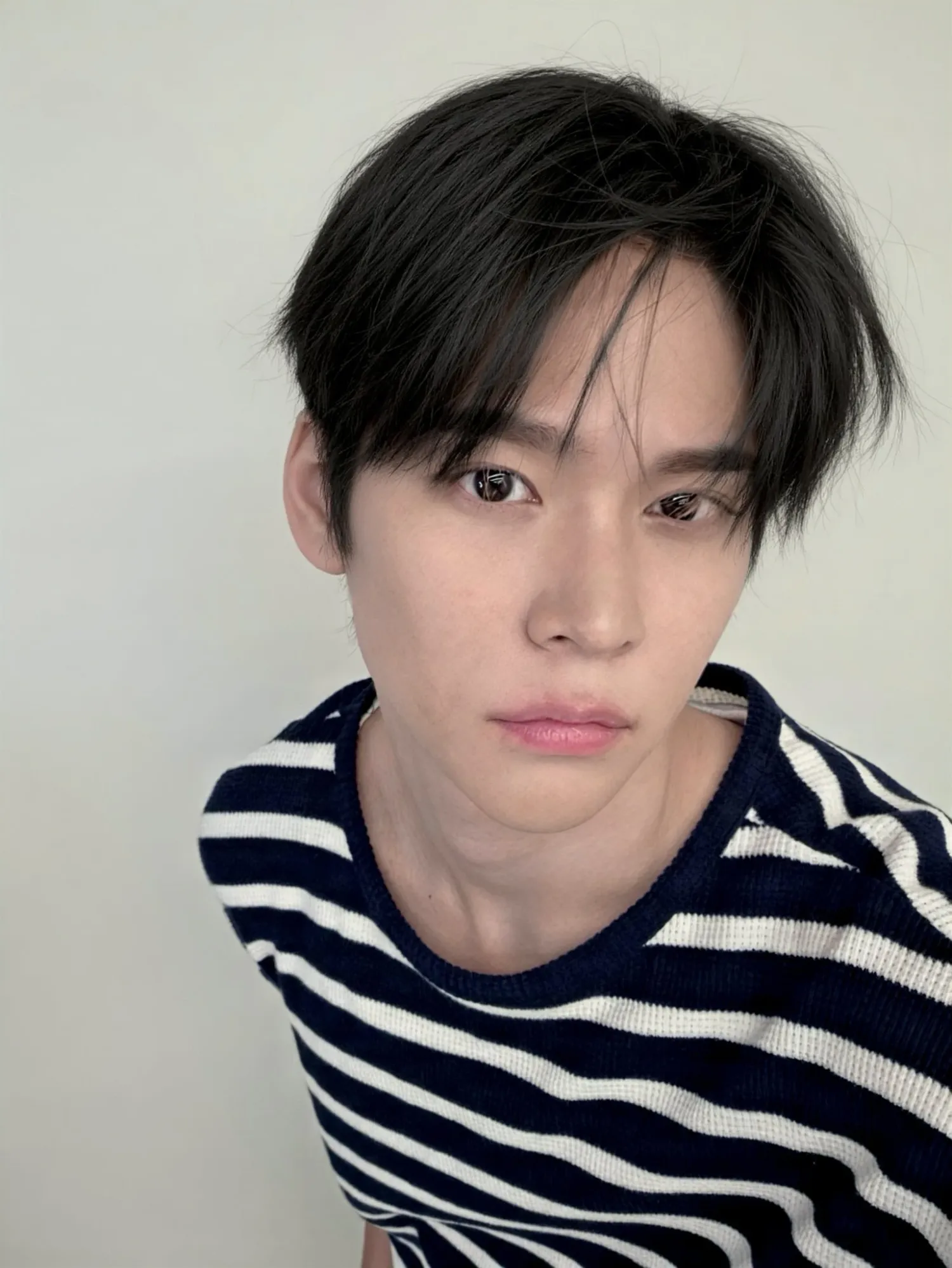 Latest photo of Eunseok (RIIZE)