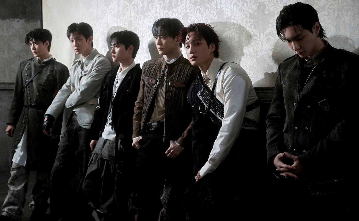 Hot post catching attention from 자유게시판's fandom