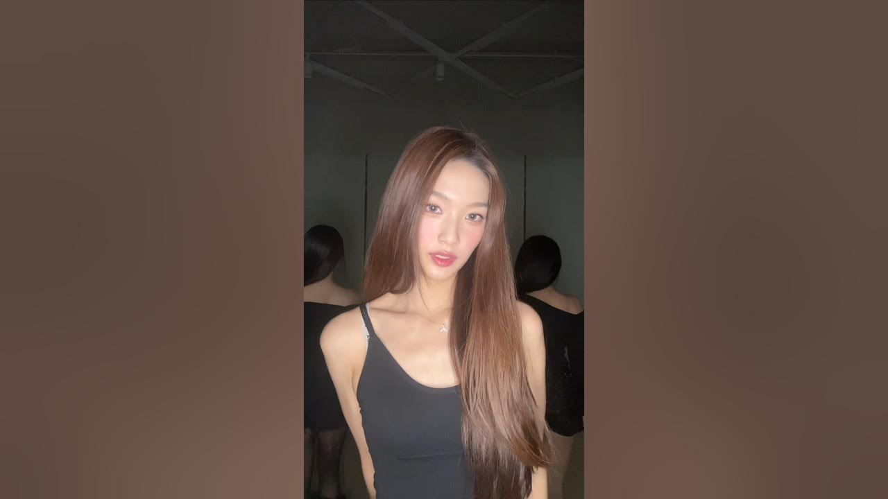 SECRET NUMBERの最近の活動写真