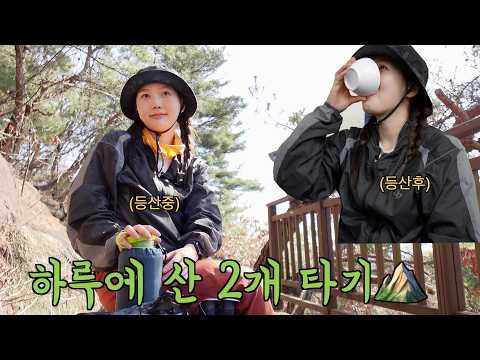 Latest photo of OH MY GIRL