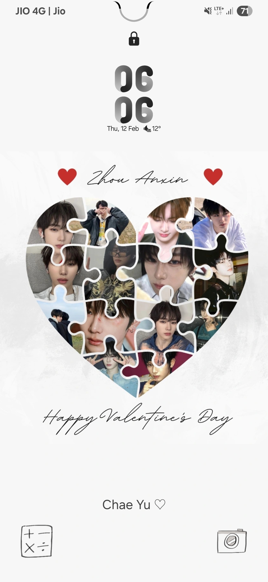 Must-see popular post of 자유게시판, your favorite