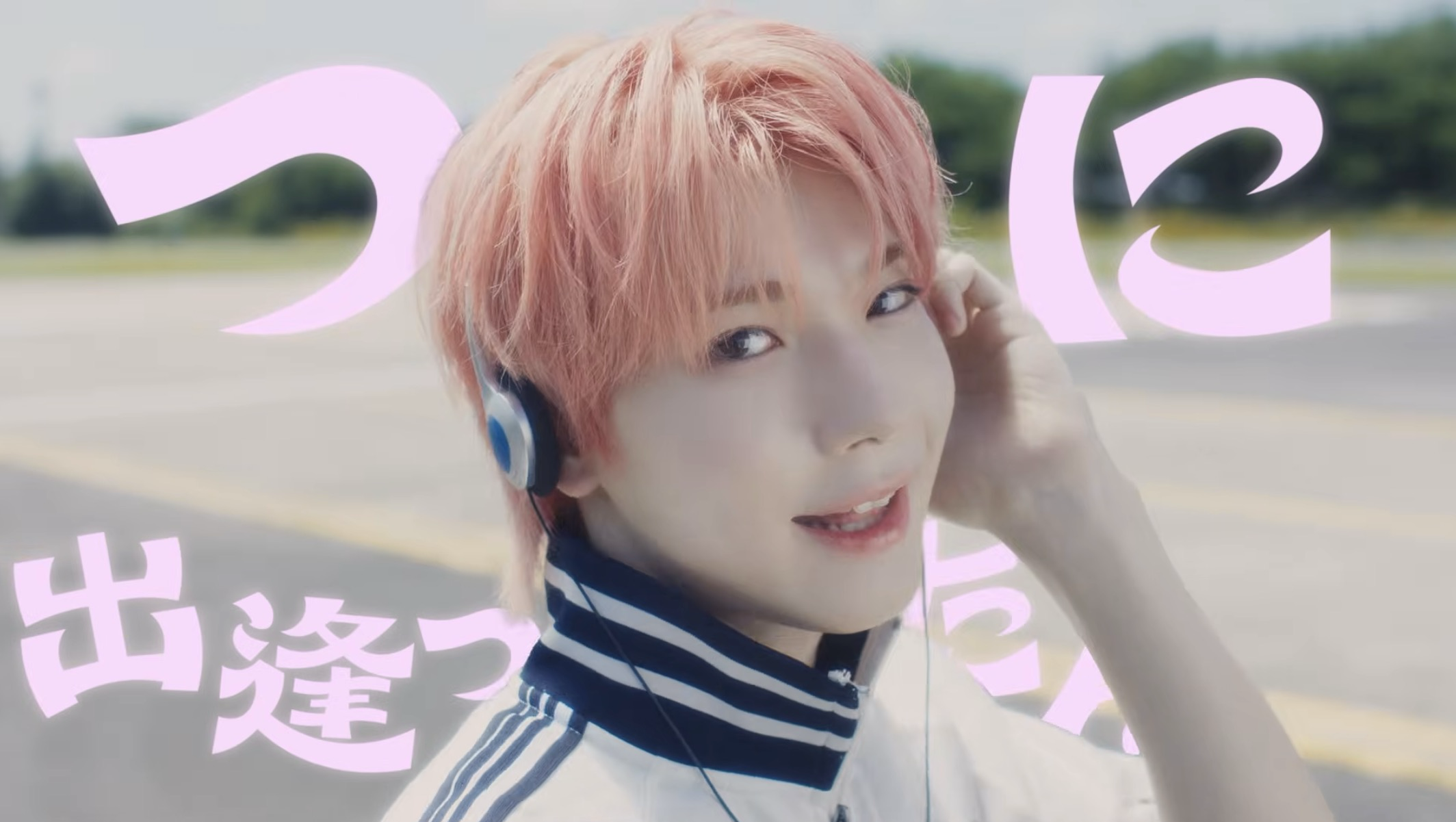 矢田佳暉 ハーフサイズフォト KO1KEYZ 矢田佳暉粉絲社群│ KPOP第一應援App 韓愛豆