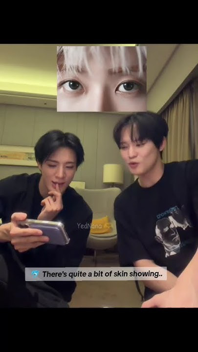 Fan-made special wallpaper for NCT DREAM