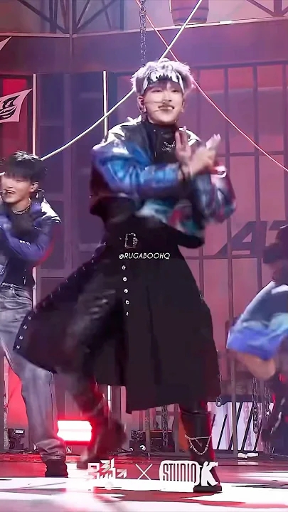 에이티즈의 최신 사진