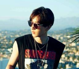 Foto terbaru Super Junior
