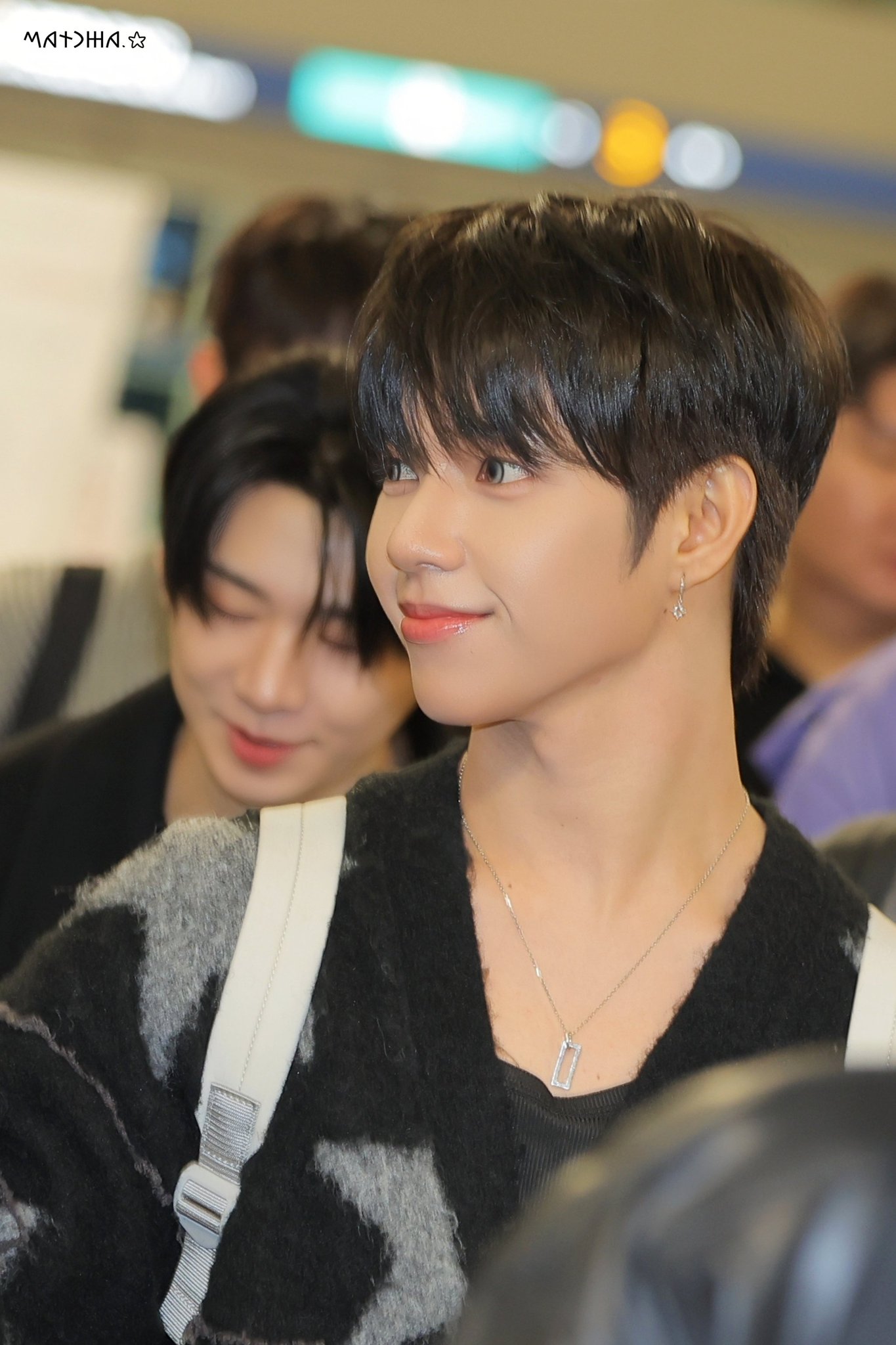 ジェイエル (AHOF)の最新写真