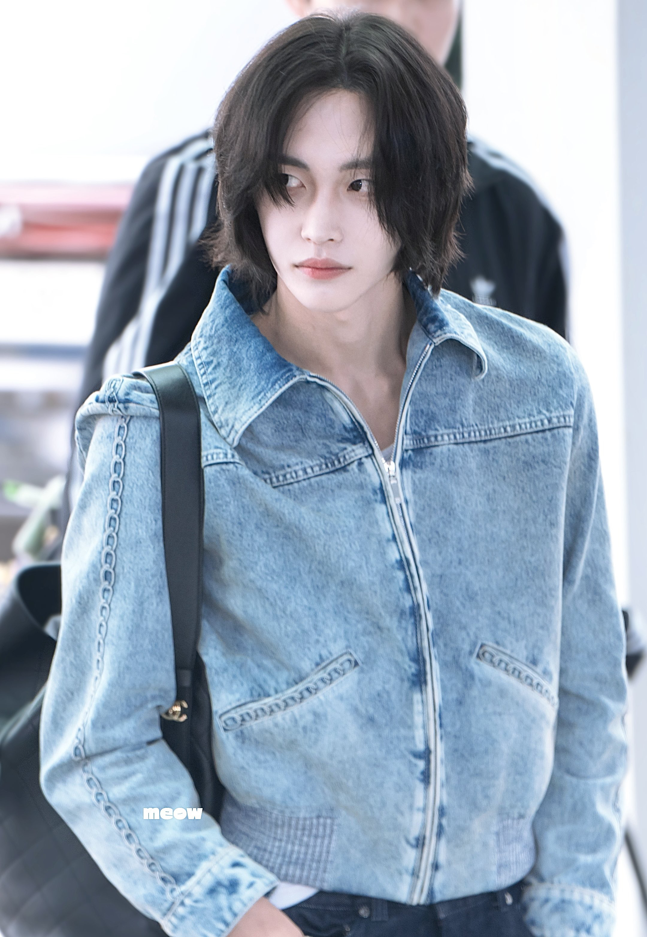 RIIZE ウォンビン ファンダムコミュニティ │ KPOP人気No.1アプリ 最愛ドル