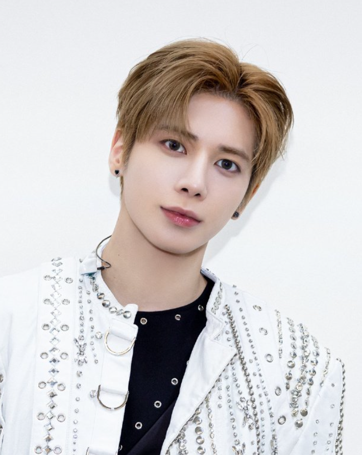 태현 (투모로우바이투게더)의 최신 사진