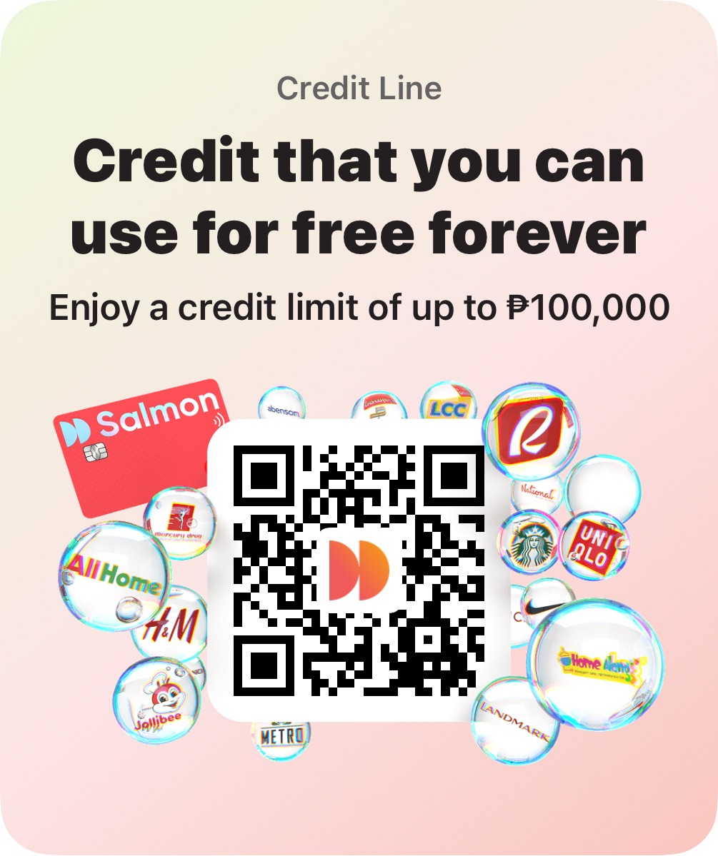 Recent activity shot of ZEROBASEONE