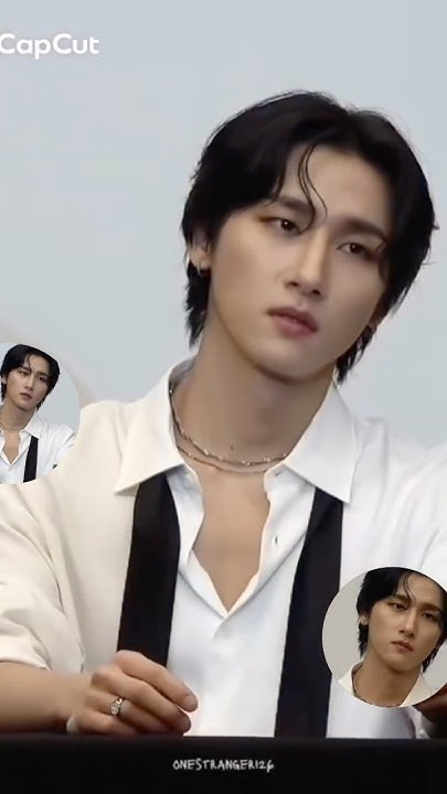 Latest photo of I.M (MONSTA X)