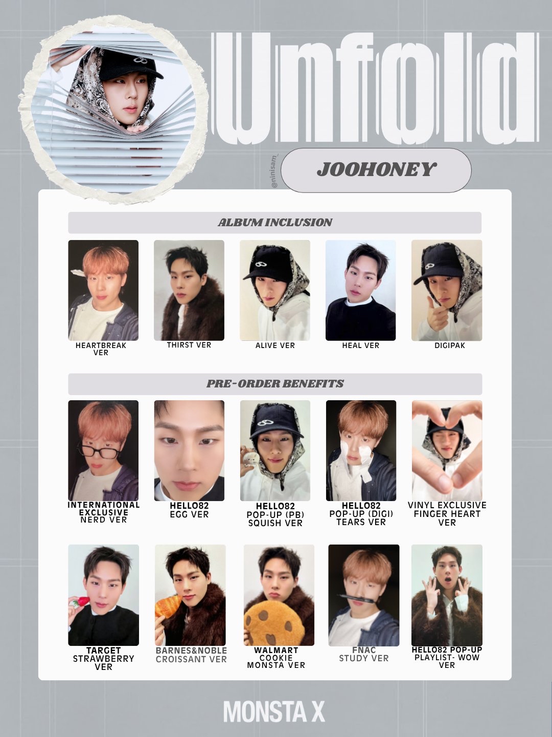 최애돌 커뮤니티 인기 폭발 포스트