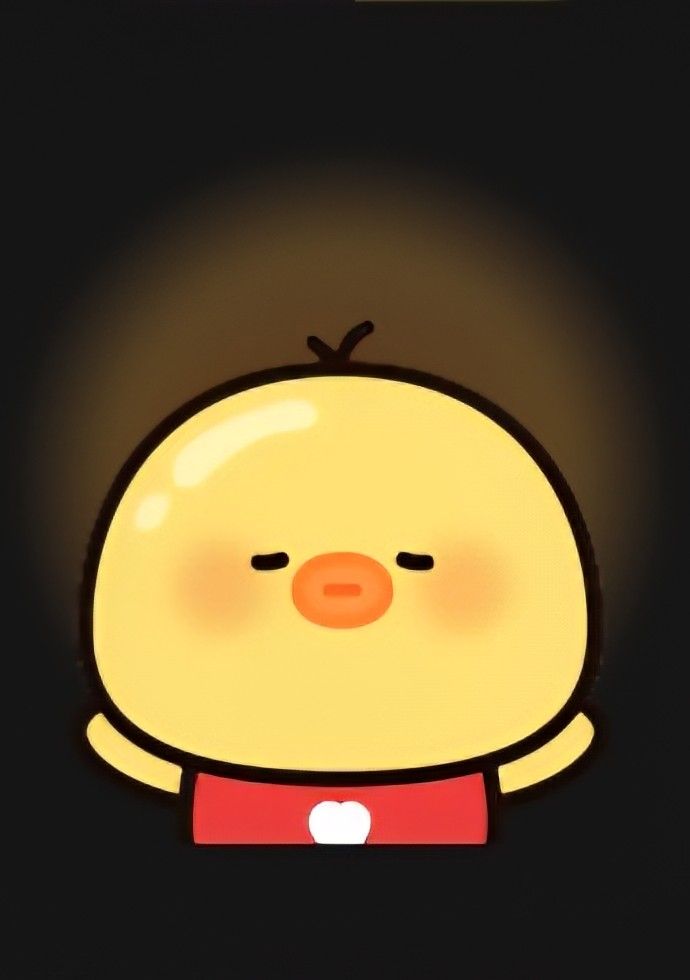 Latest photo of Junhyeok (TNX)