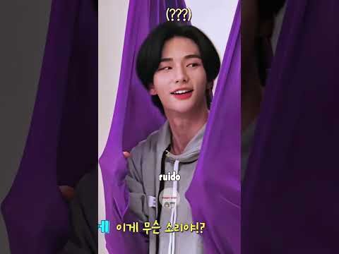 Stray Kids 최근 활동샷