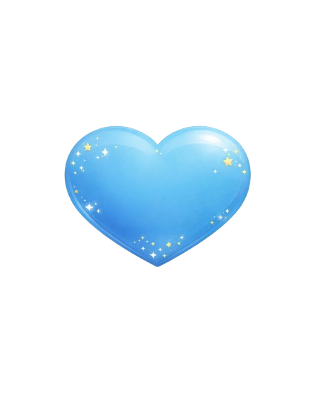 로운의 최신 사진