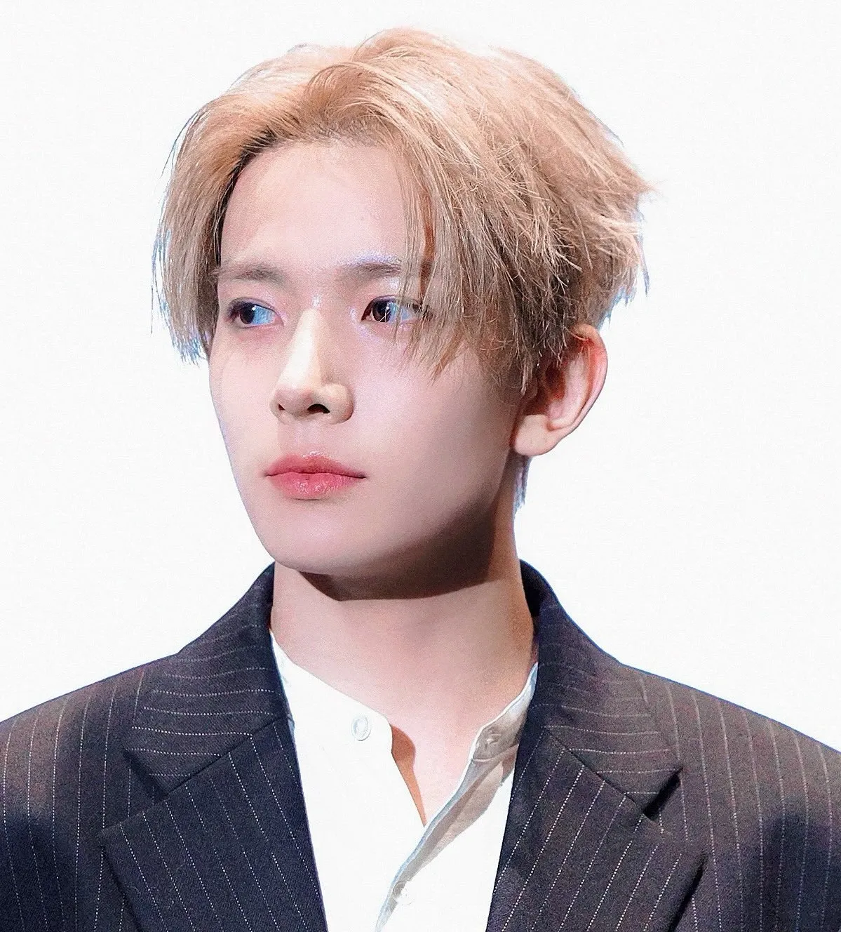 에반 팬이 찍은 순간