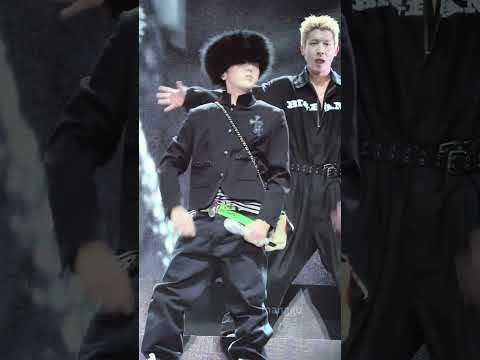 Latest photo of G-DRAGON (BIGBANG)