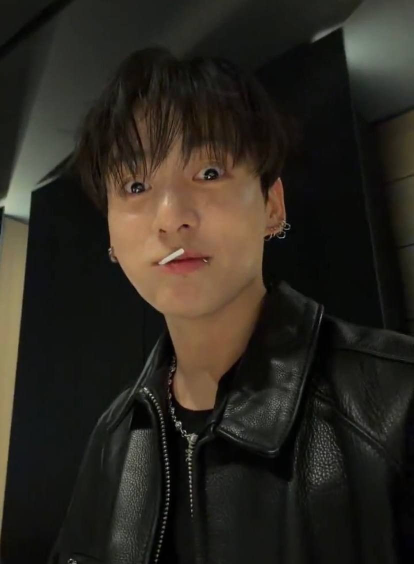 Postingan meledak di komunitas Choeaedol