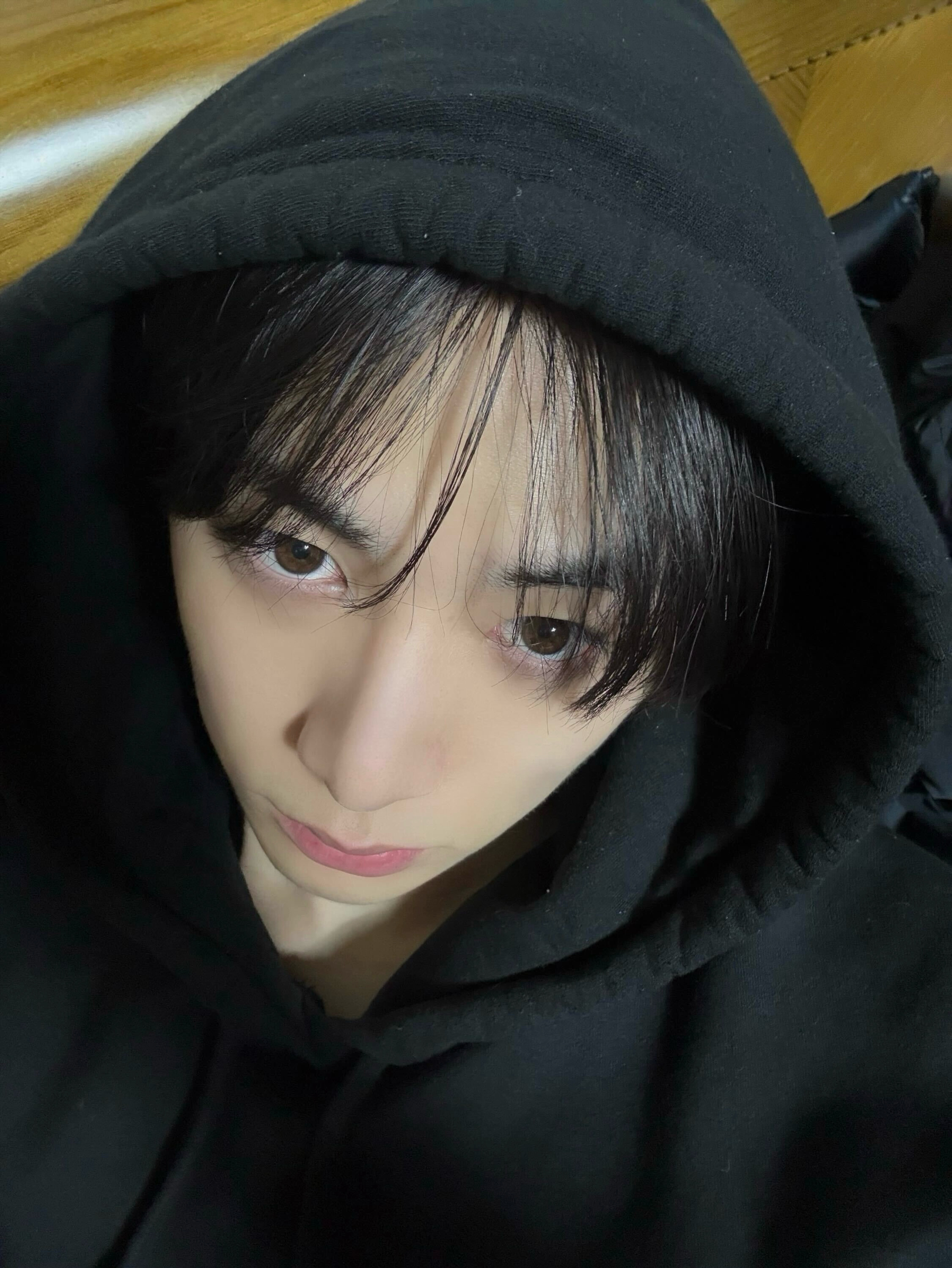 テサン (BOYNEXTDOOR)ファンが撮った瞬間