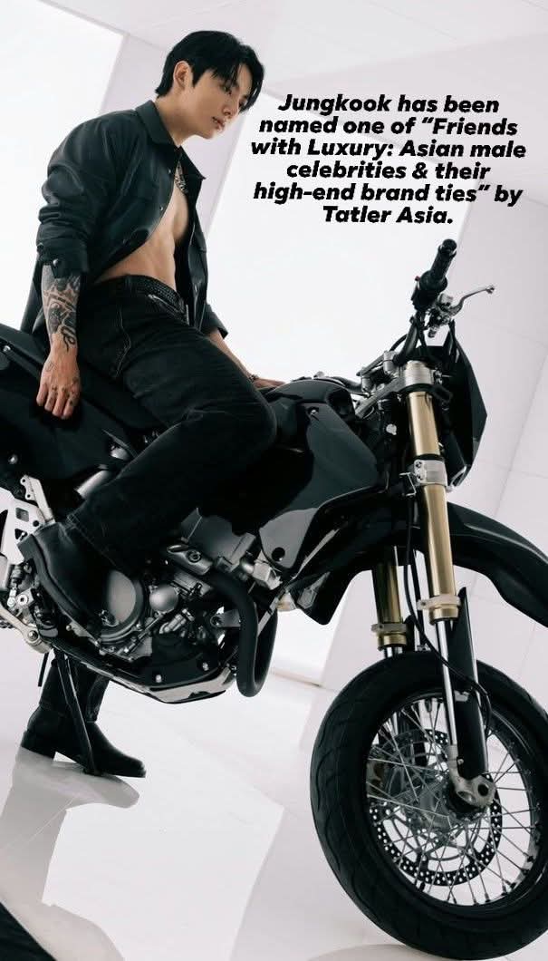 Wallpaper penuh perasaan yang dibagikan untuk Board