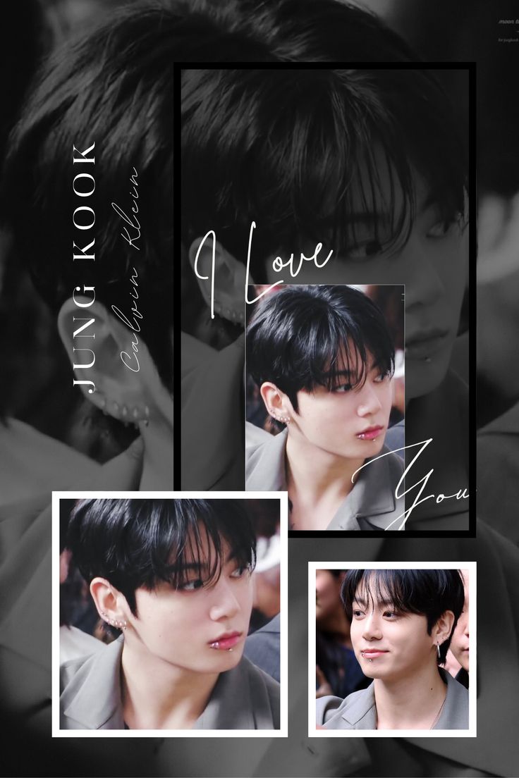 정국 (방탄소년단) 팬이 찍은 순간