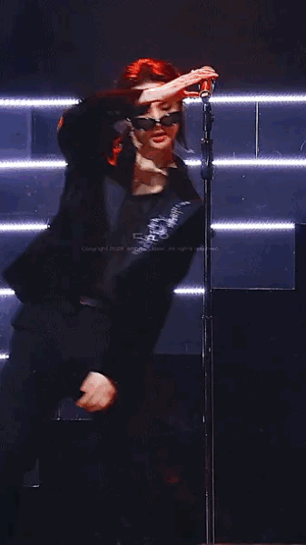 community_articles_contents