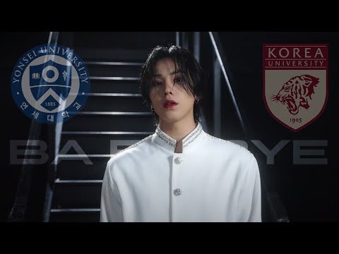 Rocky的最新照片