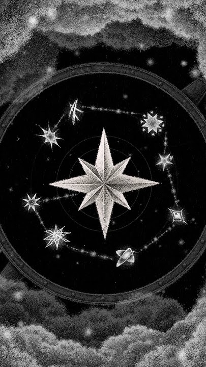 The most beloved wallpaper among Stray Kids's fans